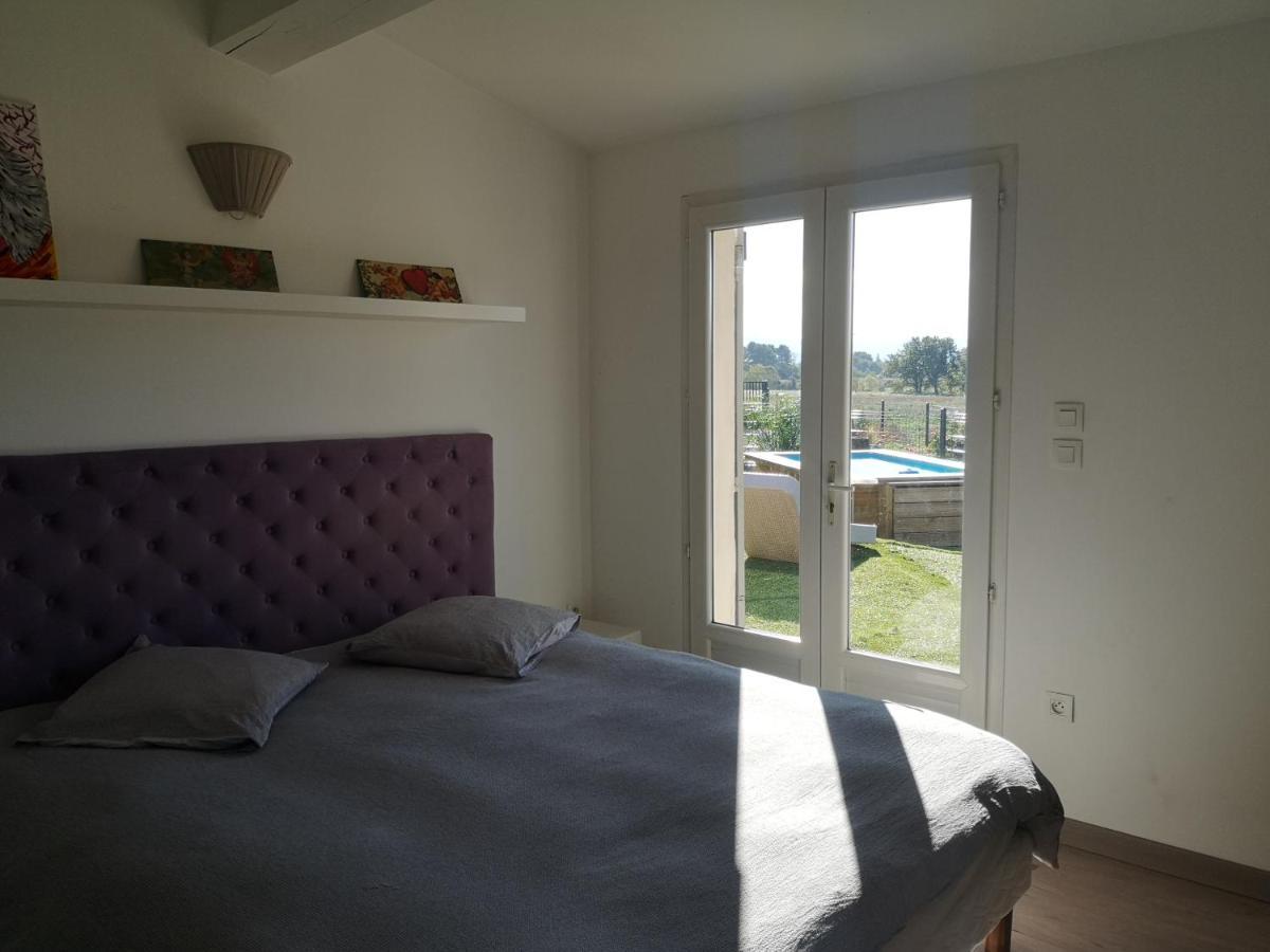 Appartement Maison Moliere *